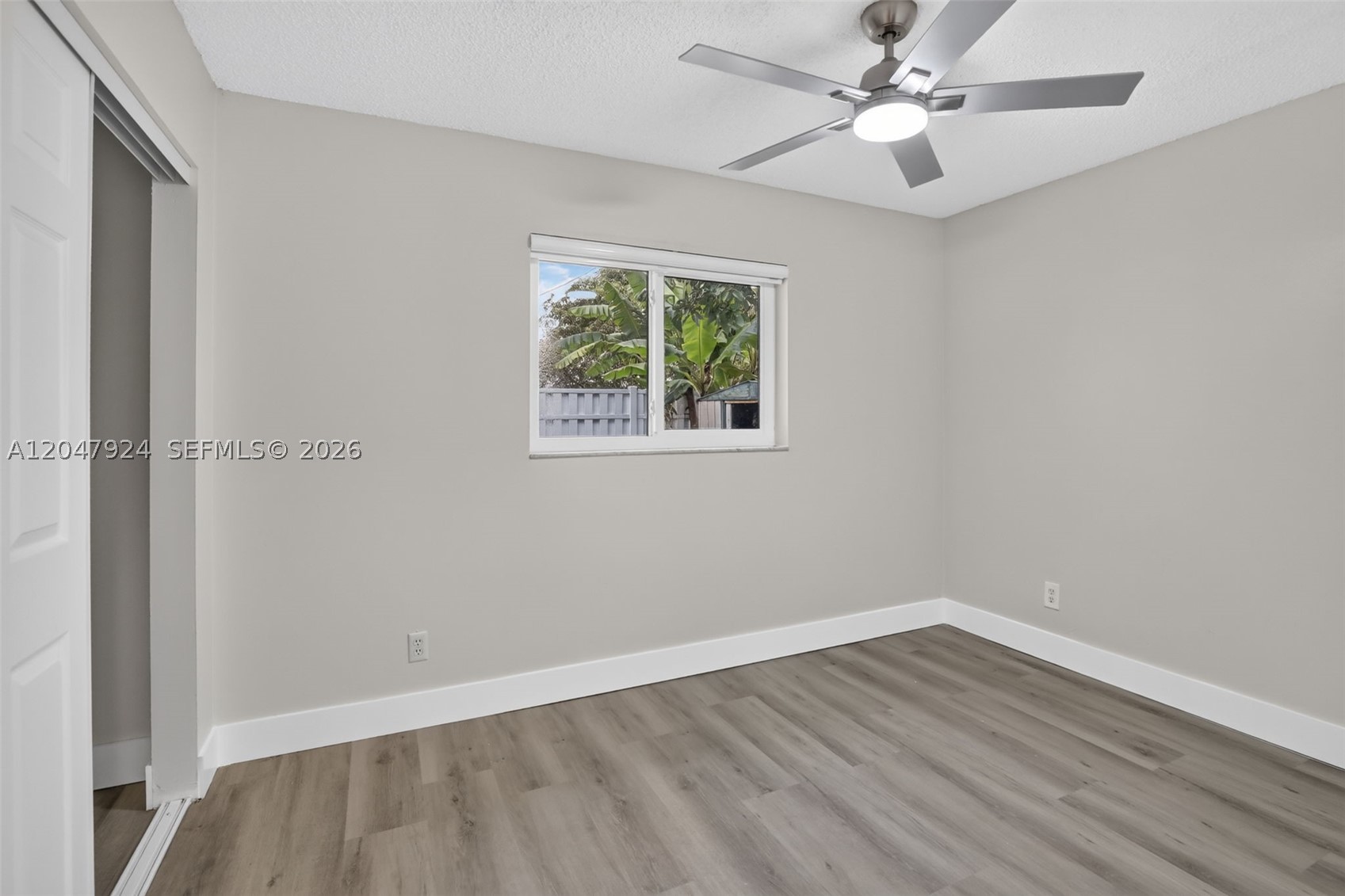 SUNRISE GOLF VILLAGE THIR - Residential Lease