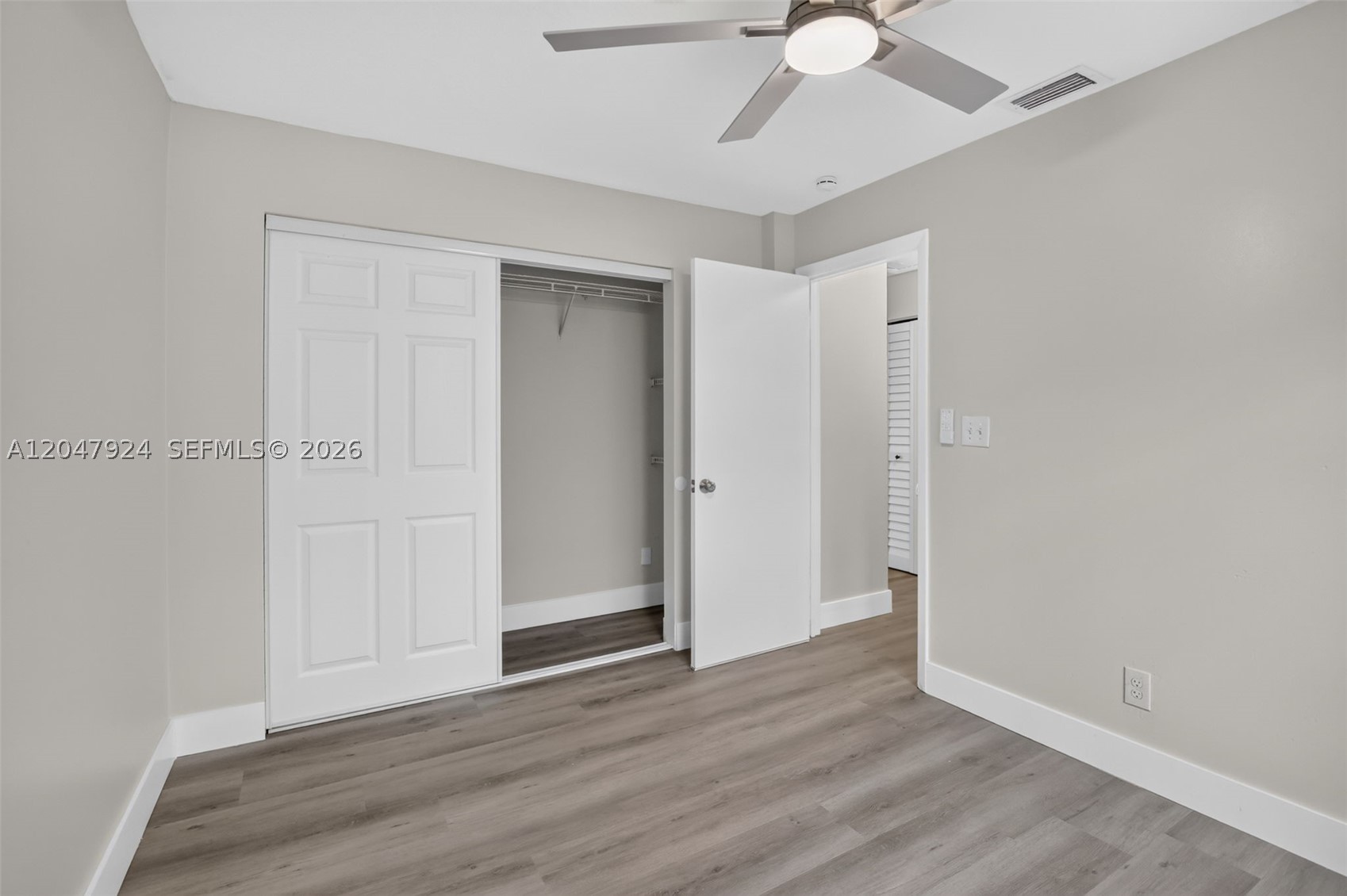 SUNRISE GOLF VILLAGE THIR - Residential Lease