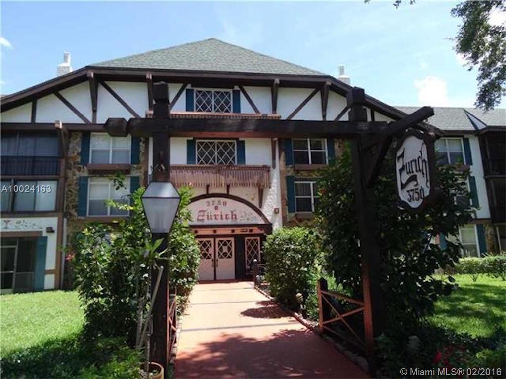 Fully remodeled 2 bed/2 bath, brand new GE stainless steel appliances & bathroom vanities. Plenty of sunlight, gorgeous golf course view. Each bedroom has 2 large closets, ample storage outside bedrooms. Brand new tiles in balcony area & ceiling fans. Central AC! Fantastic amenities such as swimming pools (indoor & outdoor), tennis courts, sauna, hot tub, billiard room, gym, BBQ area. Laundry room & trash chute on each floor. New owners can rent right away.