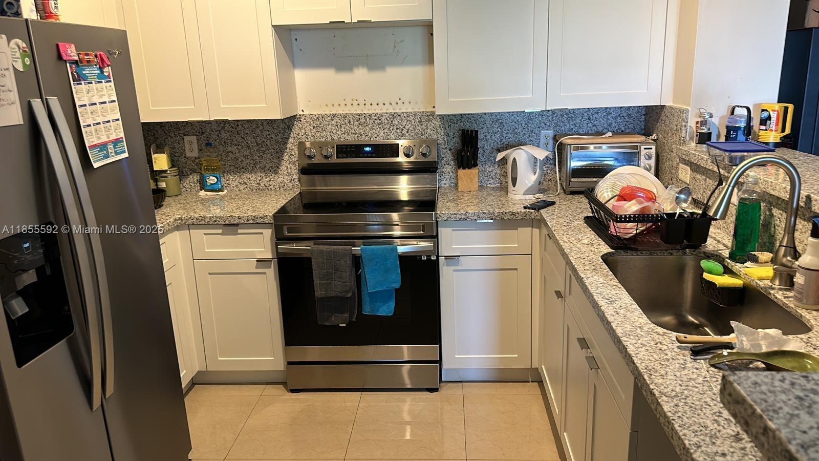 RESIDENCES AT MIRAMAR - Residential