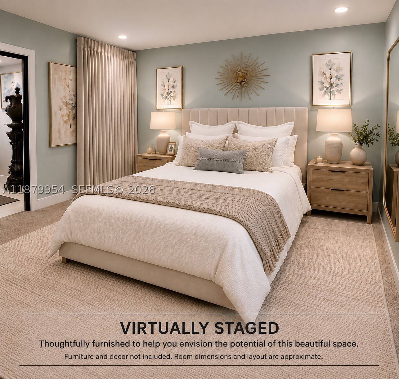 WOODLANDS SEC ONE-PHASE O - Residential