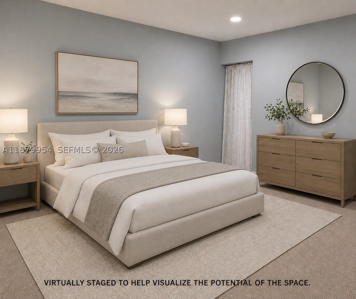 WOODLANDS SEC ONE-PHASE O - Residential