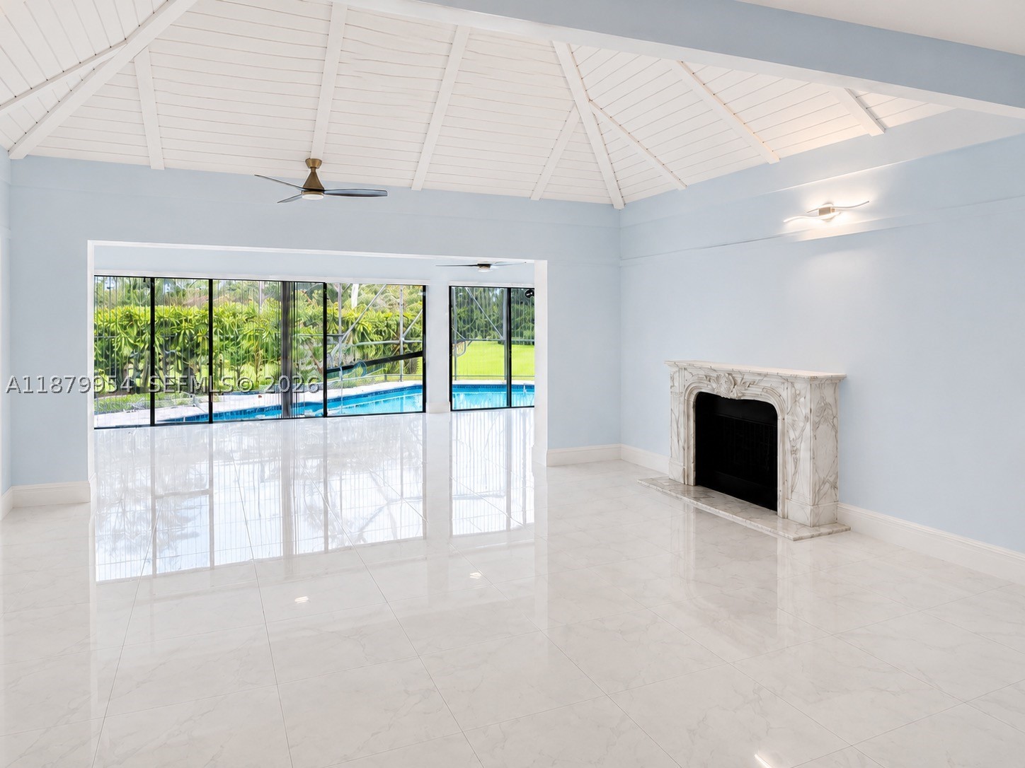 WOODLANDS SEC ONE-PHASE O - Residential
