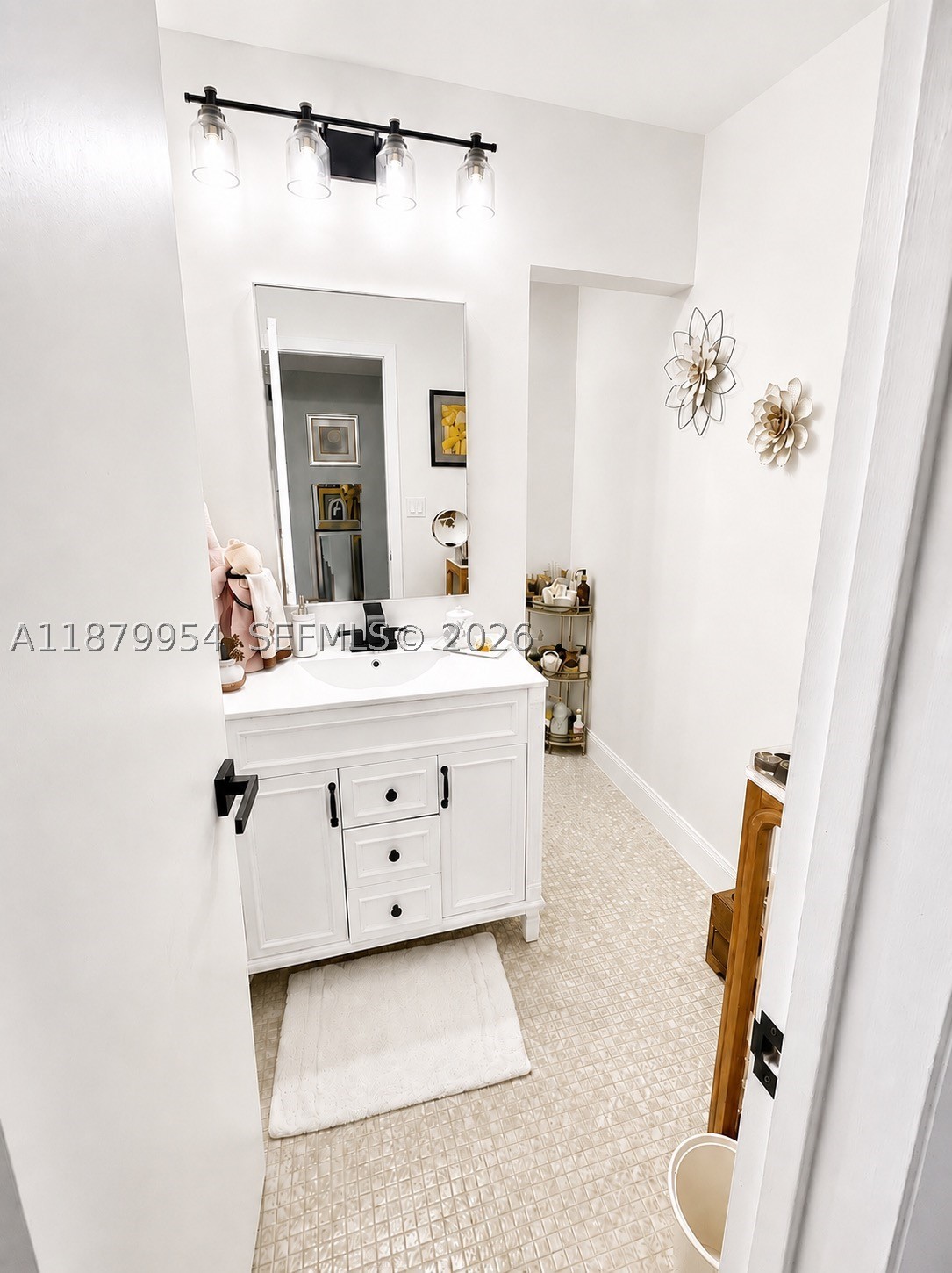 WOODLANDS SEC ONE-PHASE O - Residential