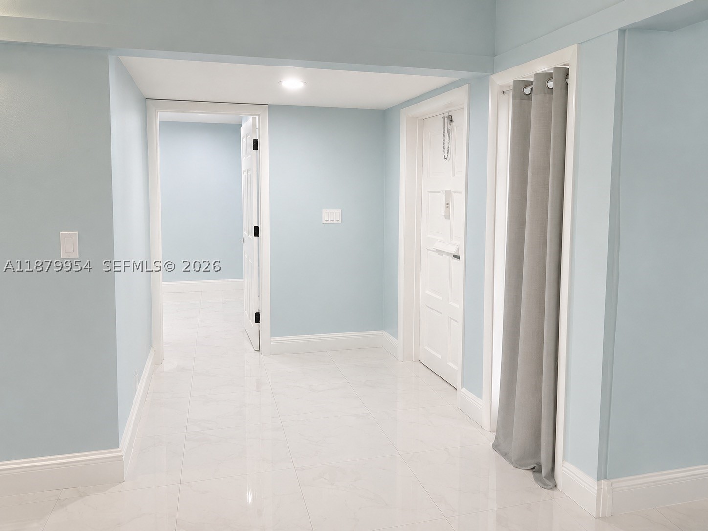 WOODLANDS SEC ONE-PHASE O - Residential