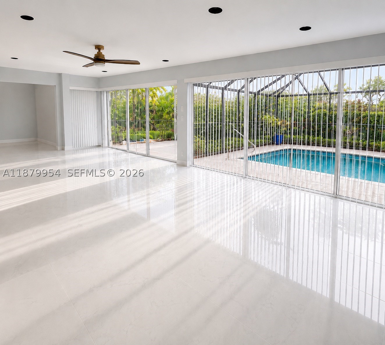 WOODLANDS SEC ONE-PHASE O - Residential
