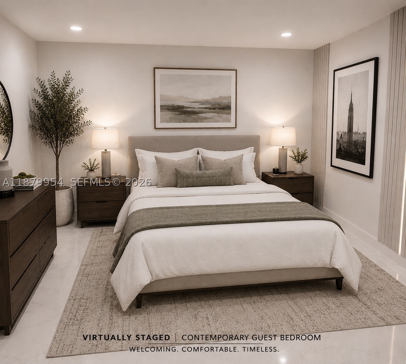WOODLANDS SEC ONE-PHASE O - Residential