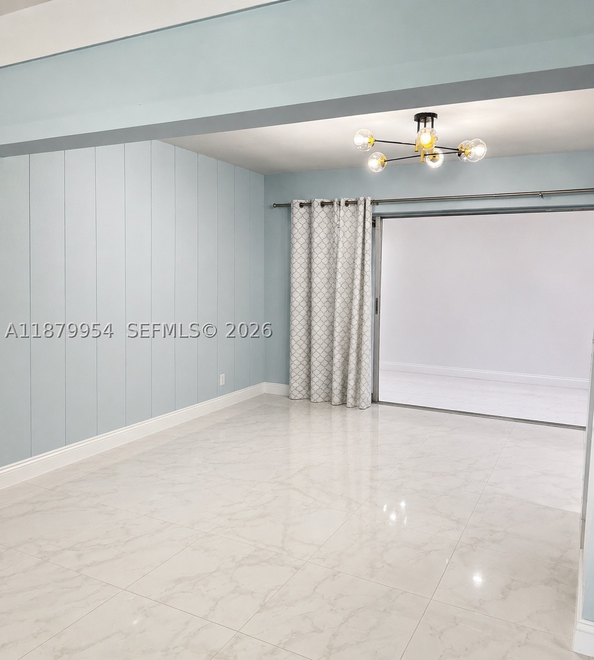 WOODLANDS SEC ONE-PHASE O - Residential