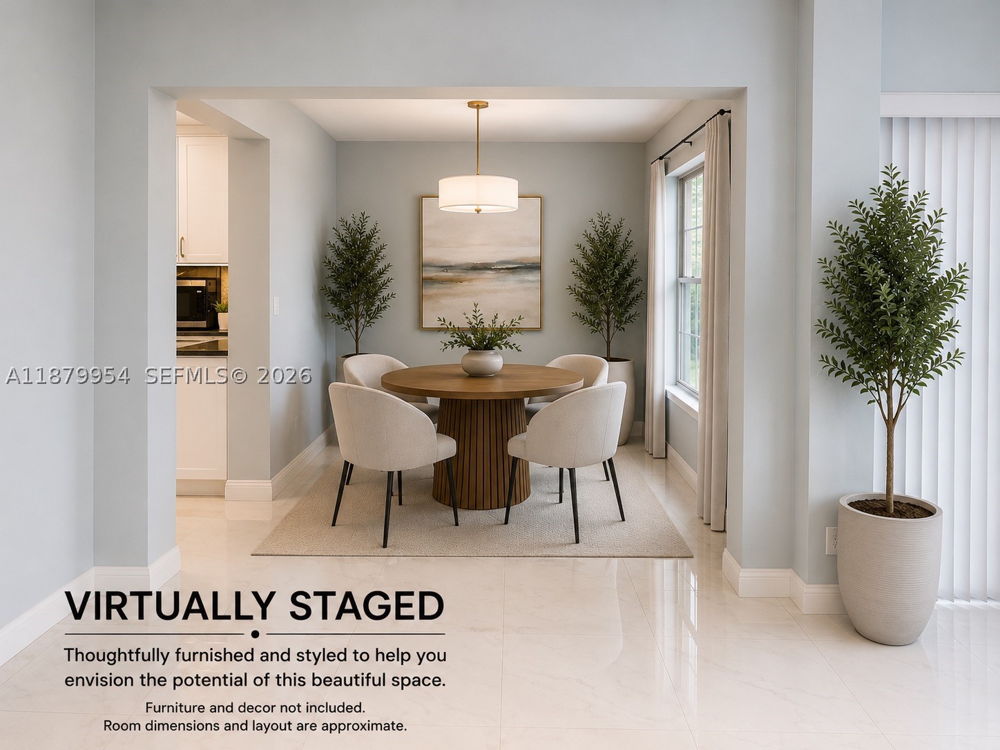 WOODLANDS SEC ONE-PHASE O - Residential