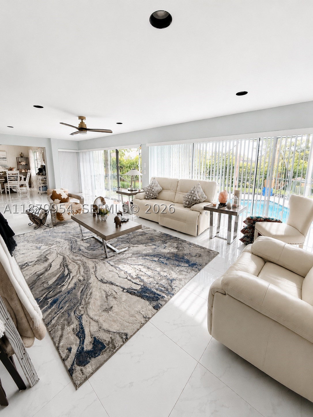 WOODLANDS SEC ONE-PHASE O - Residential