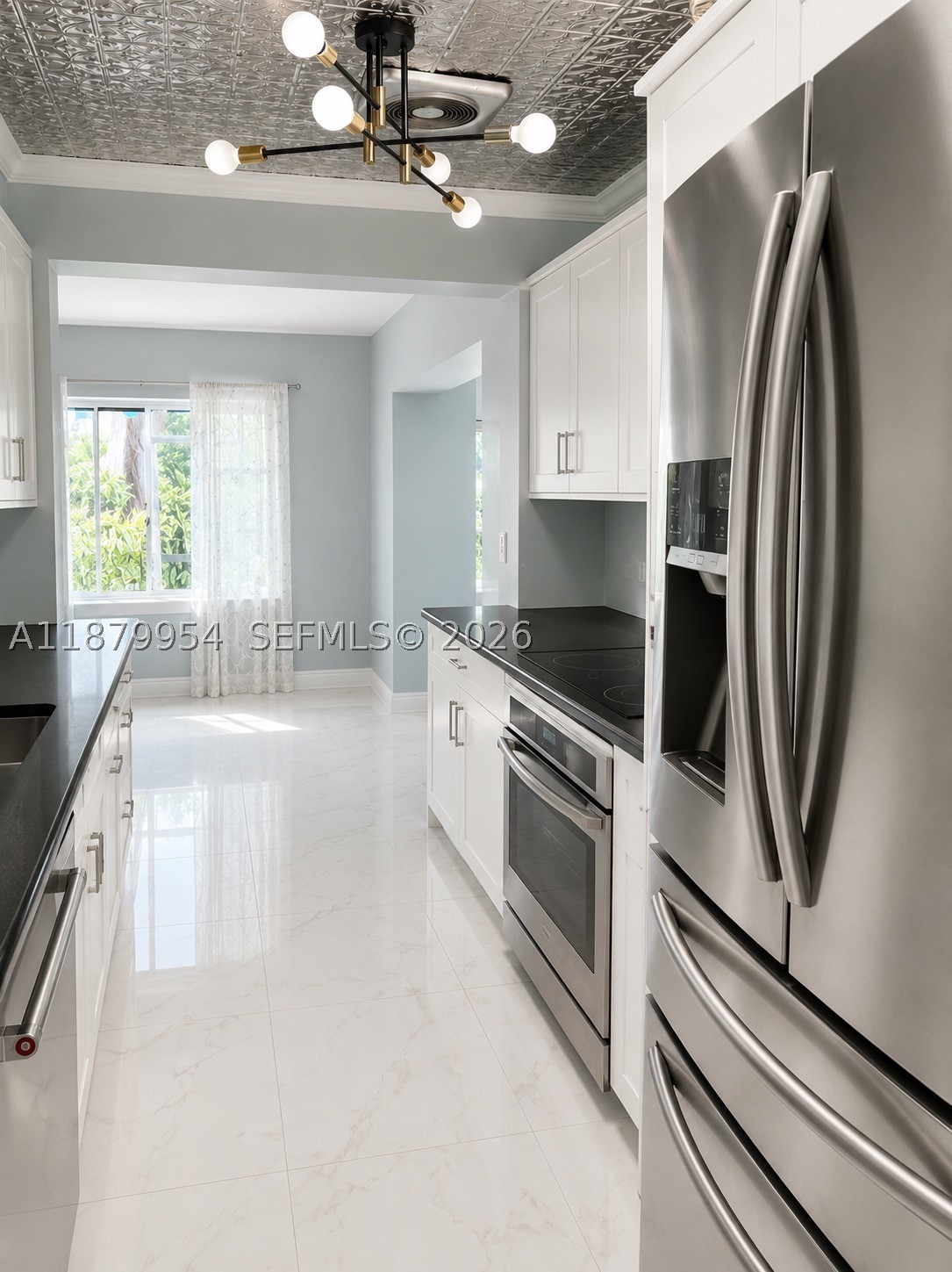 WOODLANDS SEC ONE-PHASE O - Residential