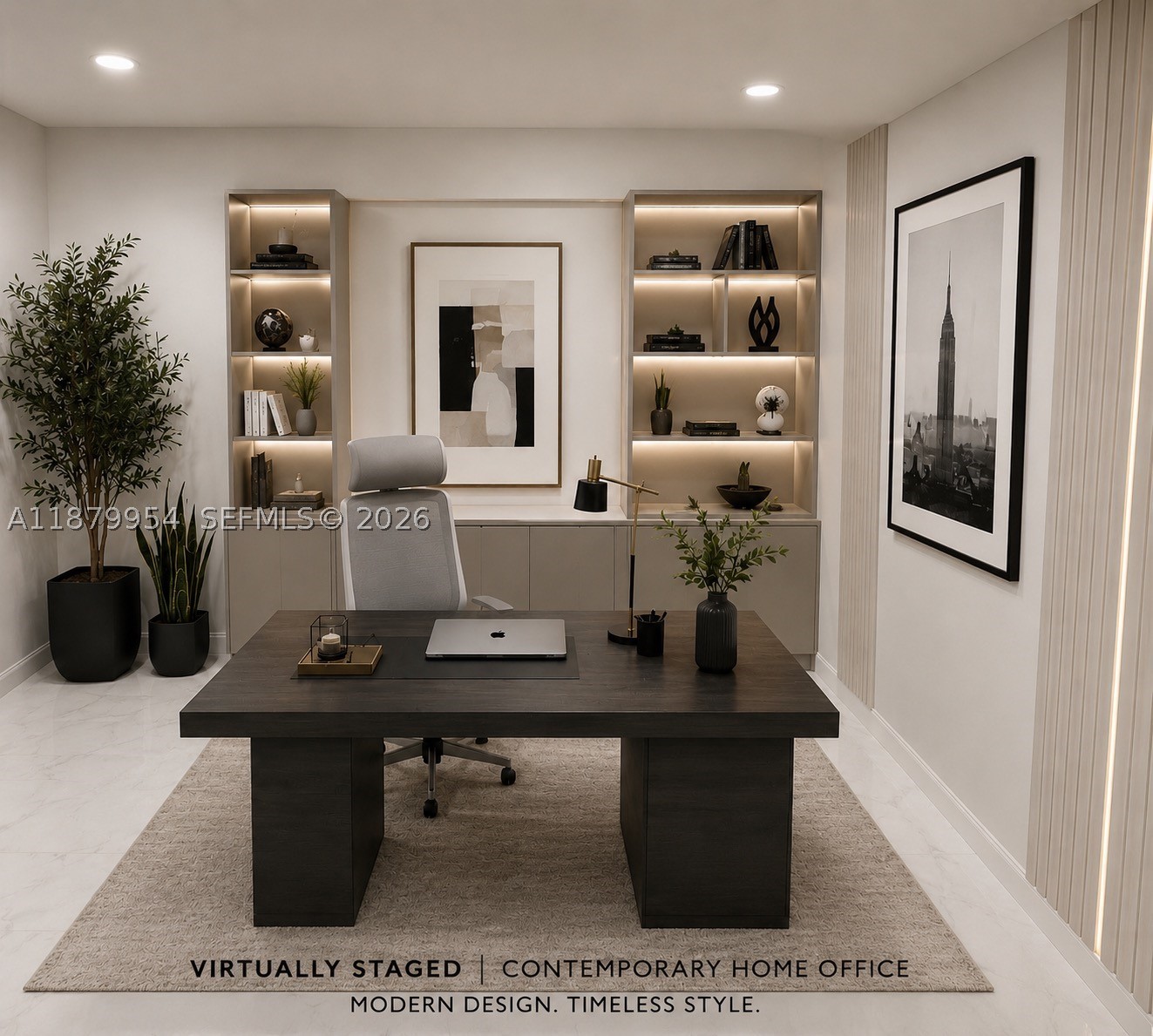 WOODLANDS SEC ONE-PHASE O - Residential