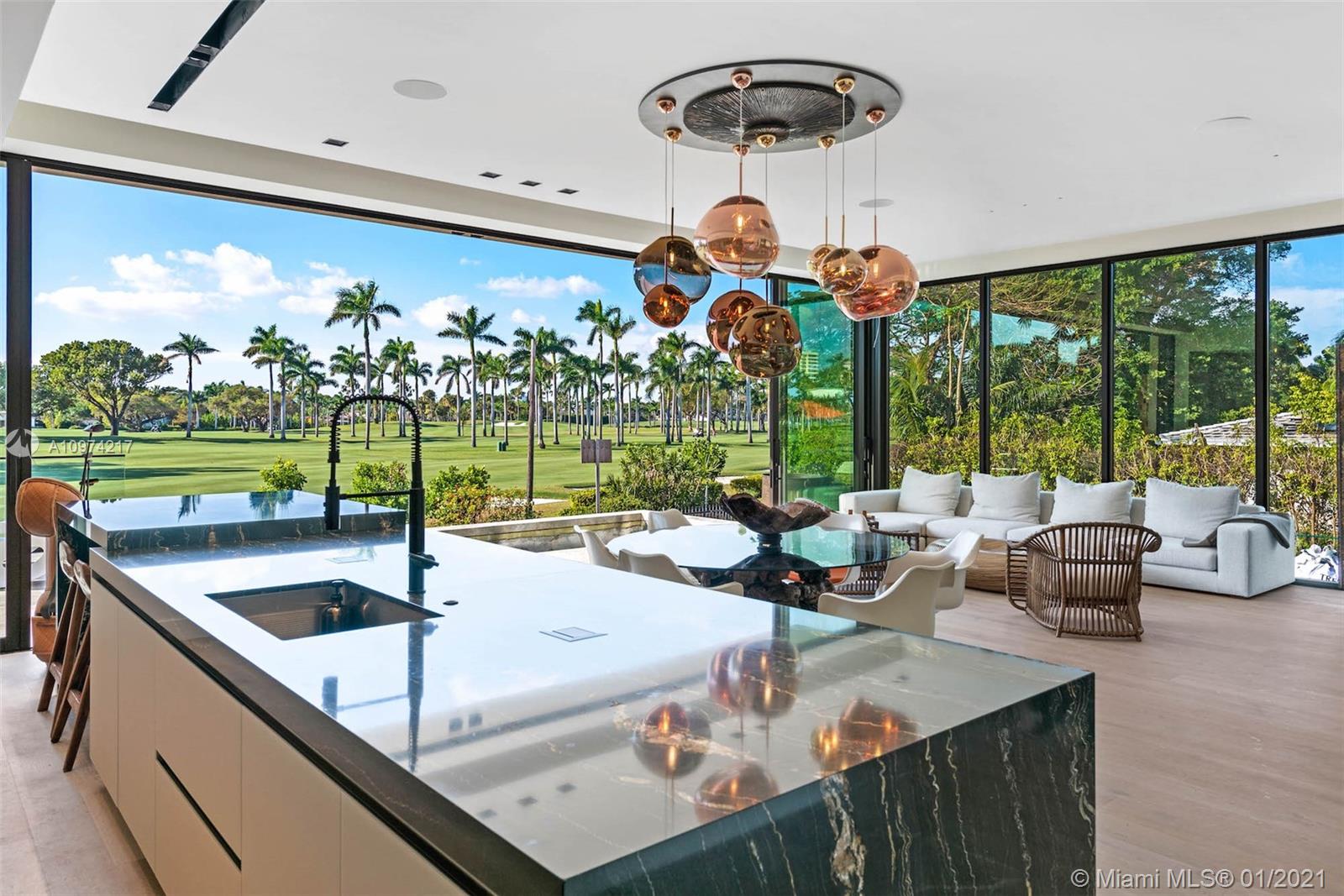 BEACH VIEW SUB - Residential