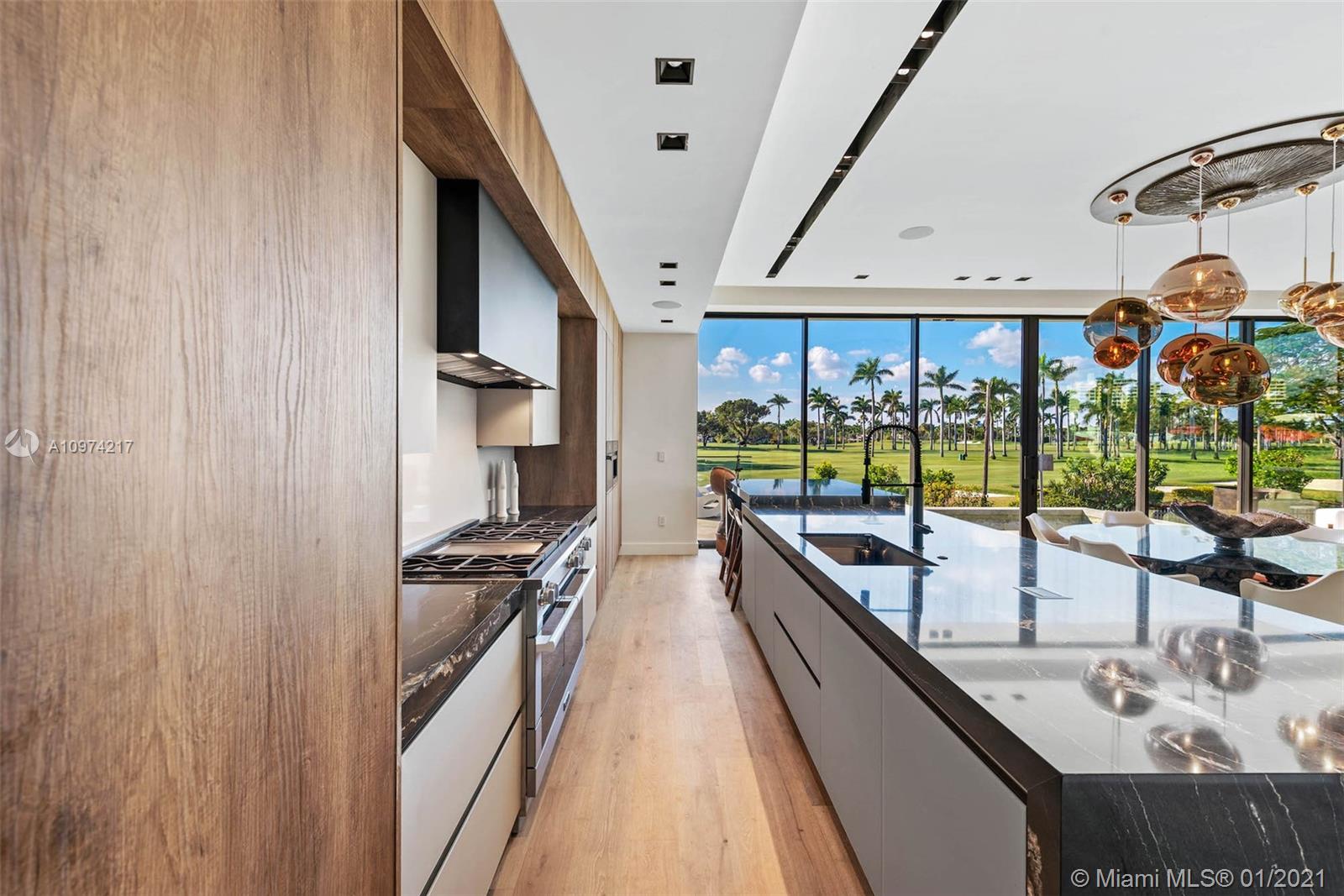 BEACH VIEW SUB - Residential