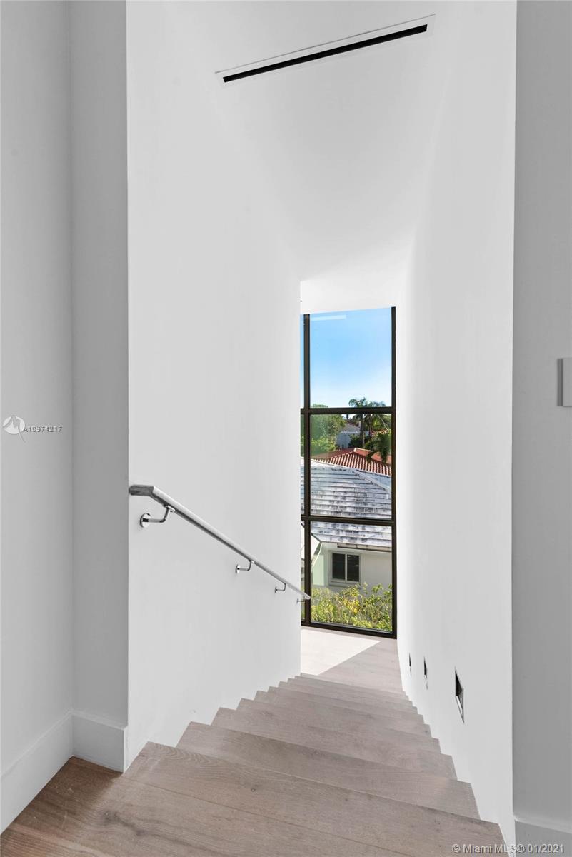 BEACH VIEW SUB - Residential