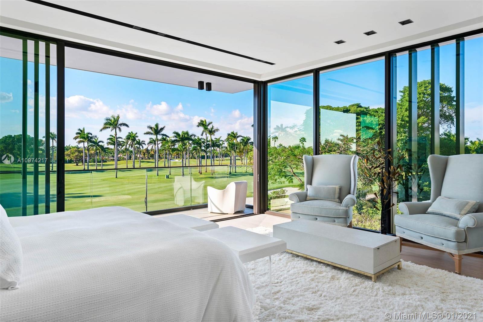 BEACH VIEW SUB - Residential