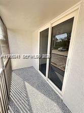 WOODSIDE APTS CONDO - Residential