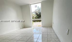 WOODSIDE APTS CONDO - Residential
