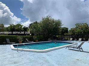 WOODSIDE APTS CONDO - Residential