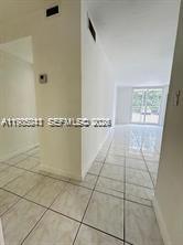 WOODSIDE APTS CONDO - Residential
