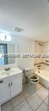 WOODSIDE APTS CONDO - Residential