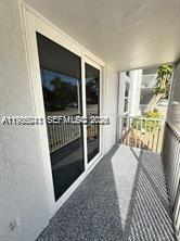 WOODSIDE APTS CONDO - Residential
