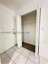 WOODSIDE APTS CONDO - Residential