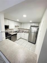 WOODSIDE APTS CONDO - Residential