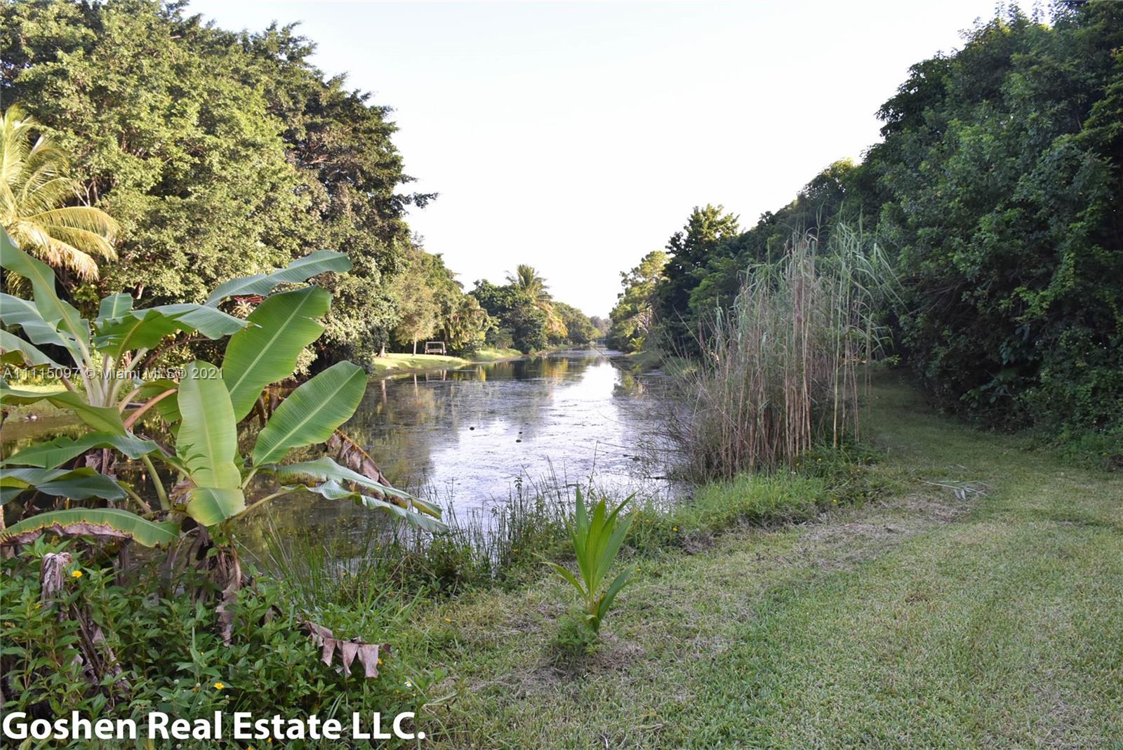LYCHEE WOODS PLAT - Land