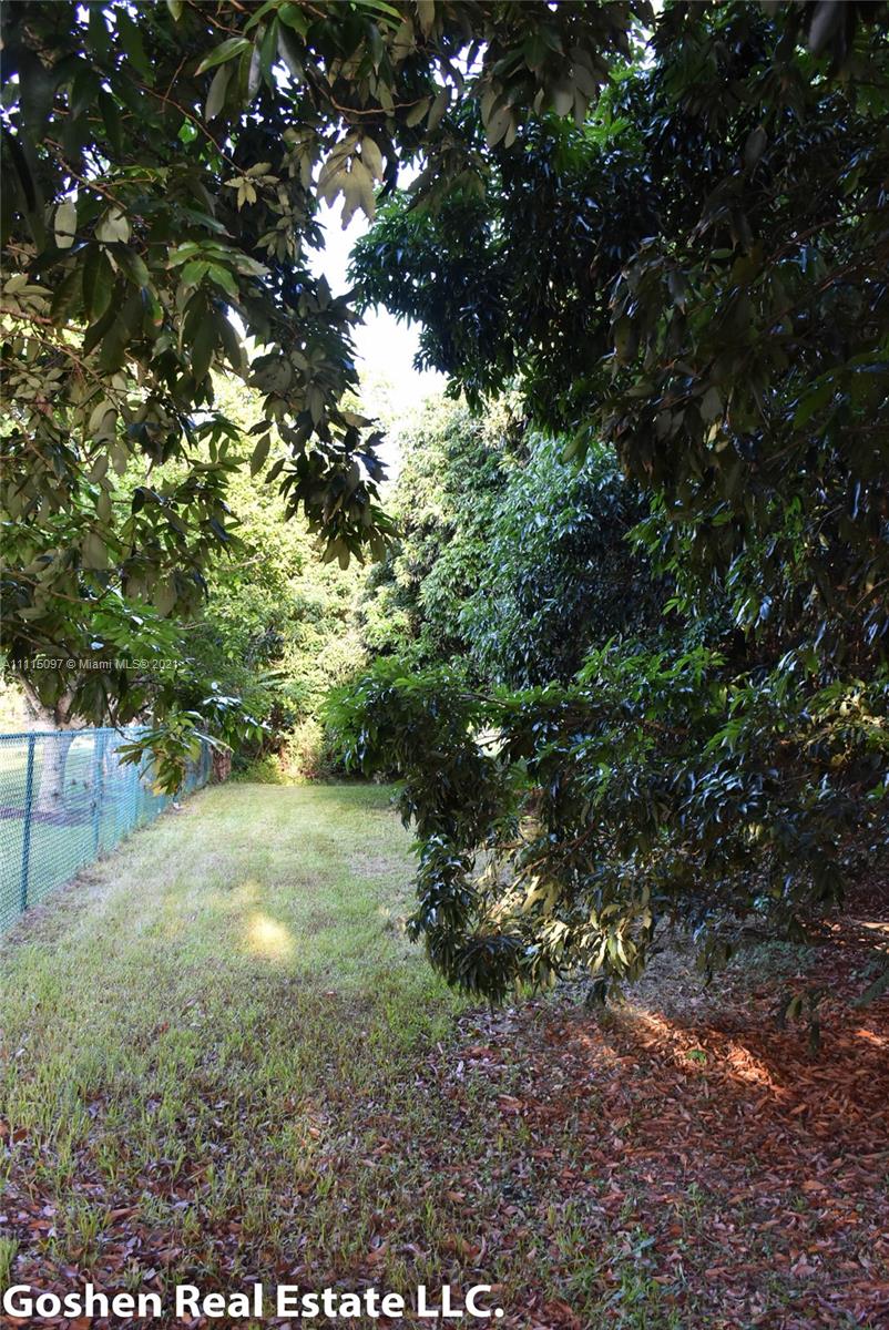 LYCHEE WOODS PLAT - Land