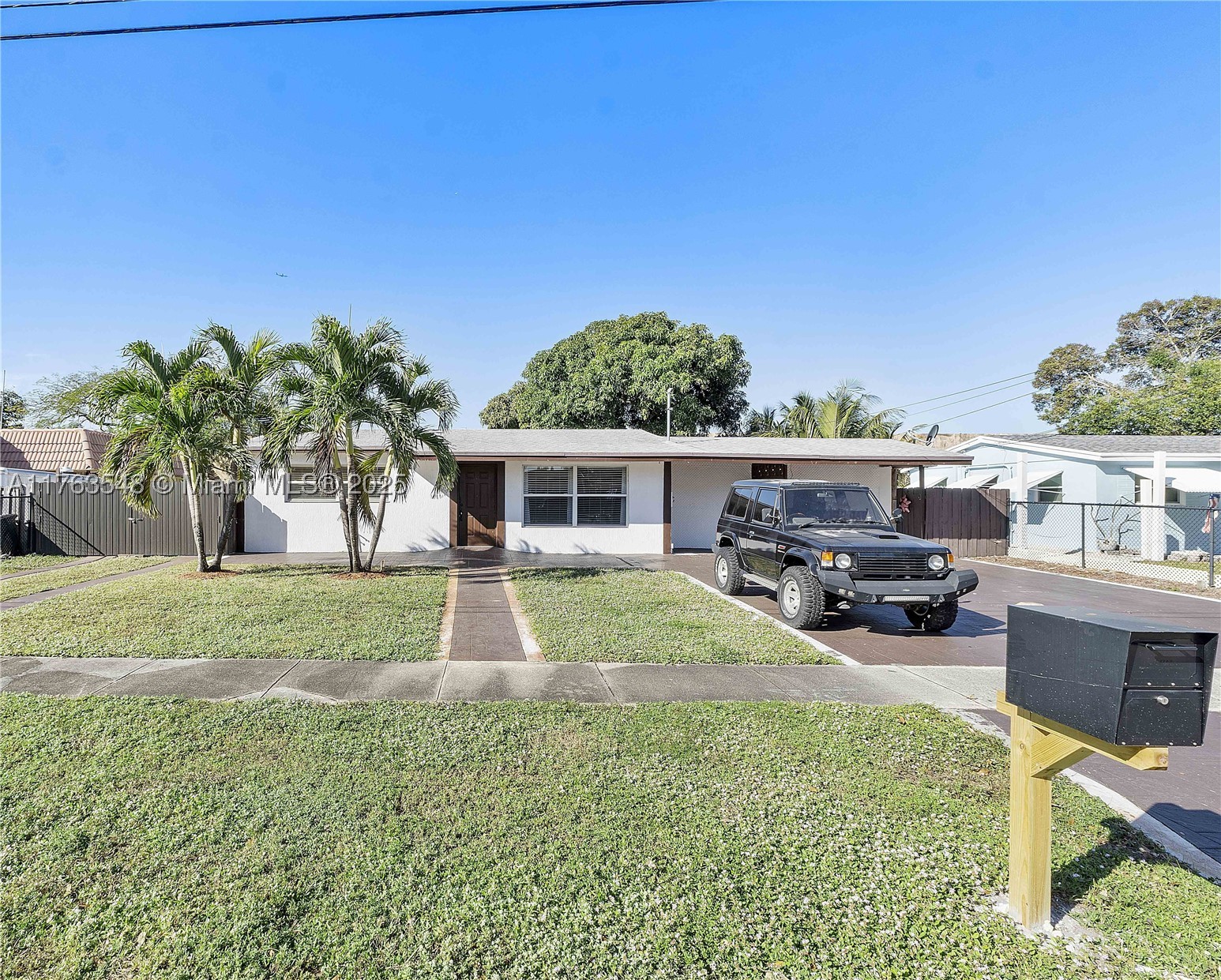 PLANTATION POINT RE AMEND - Residential