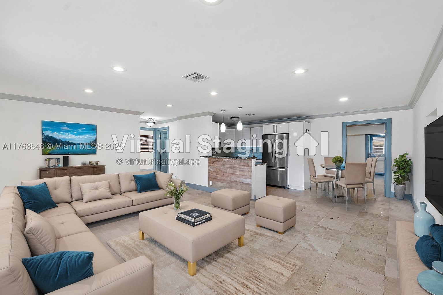 PLANTATION POINT RE AMEND - Residential
