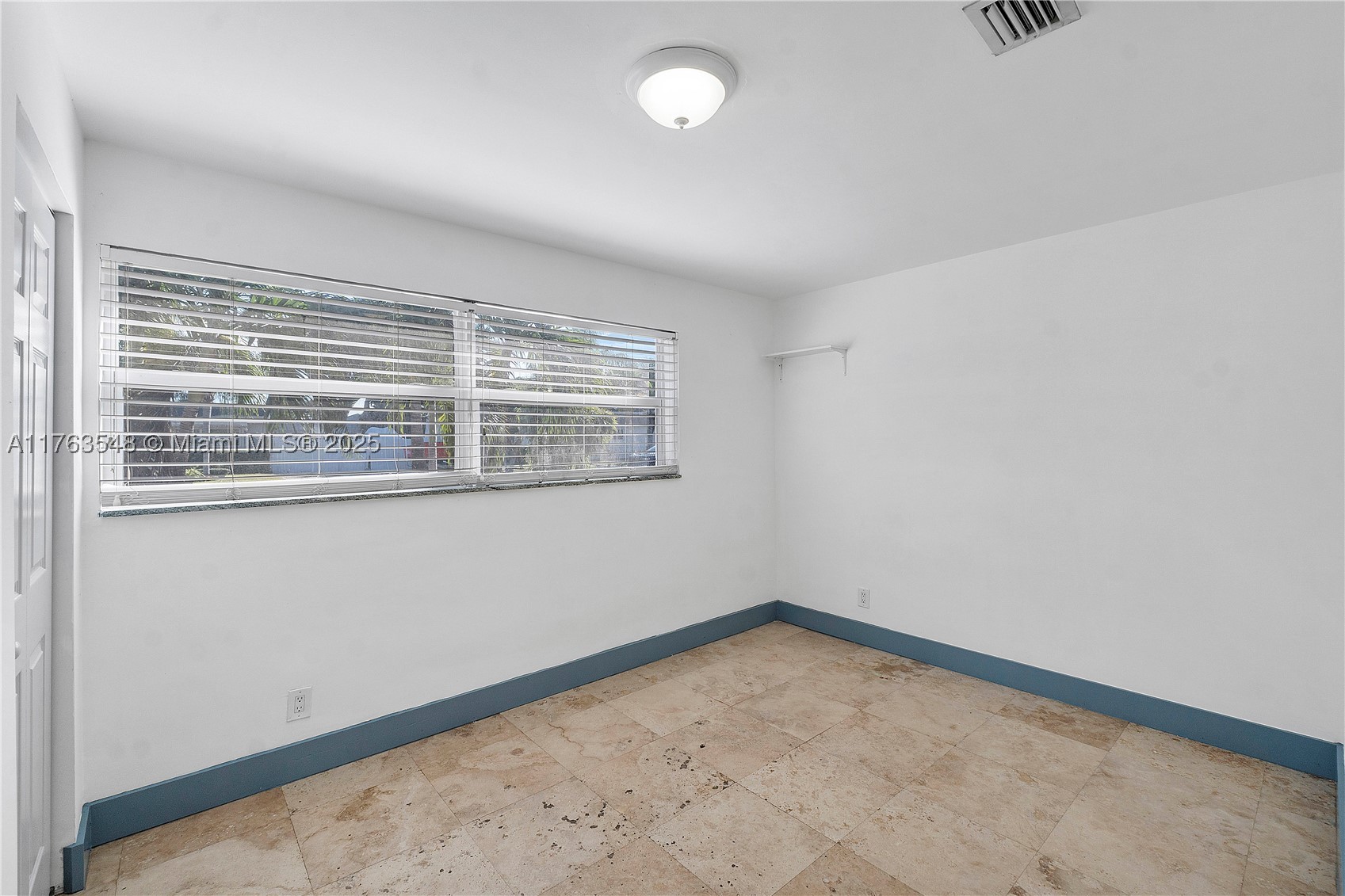 PLANTATION POINT RE AMEND - Residential