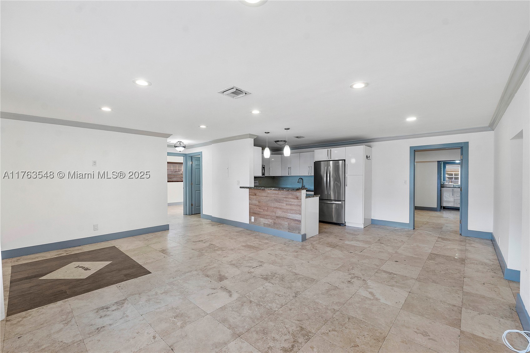 PLANTATION POINT RE AMEND - Residential