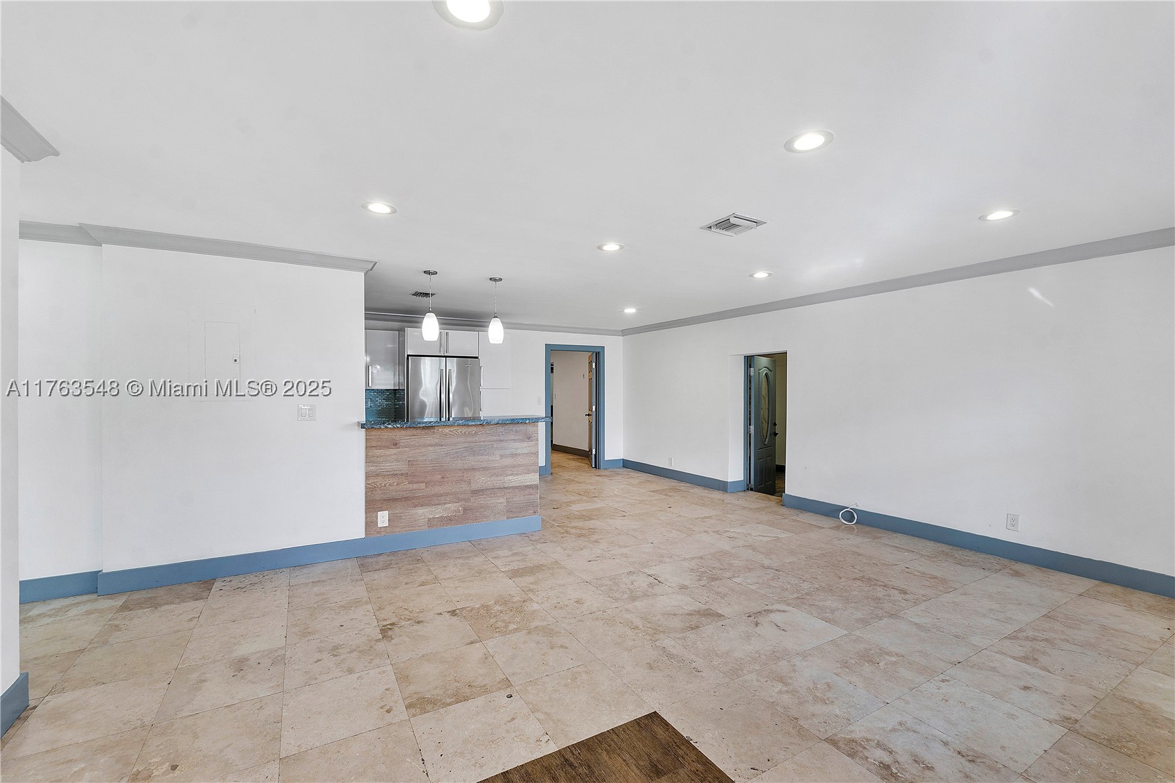 PLANTATION POINT RE AMEND - Residential