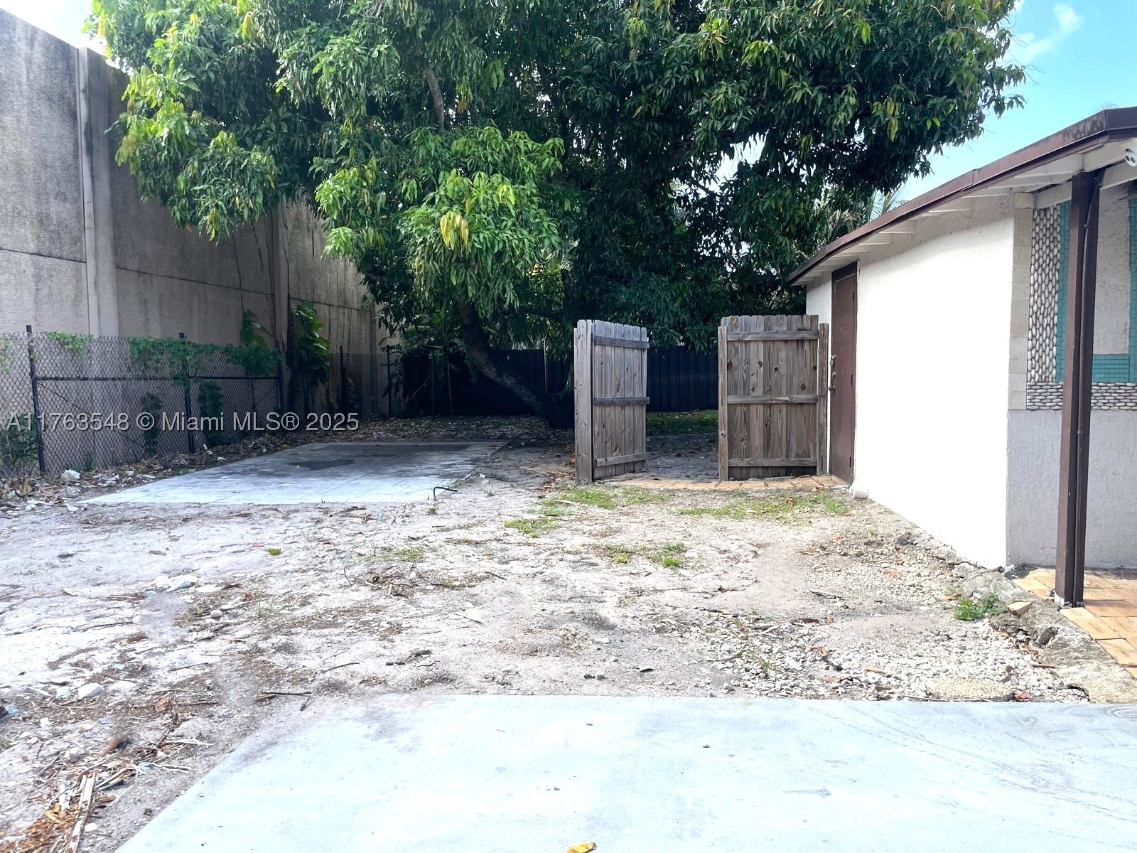 PLANTATION POINT RE AMEND - Residential
