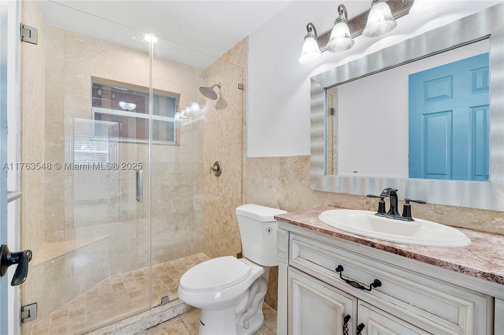 PLANTATION POINT RE AMEND - Residential