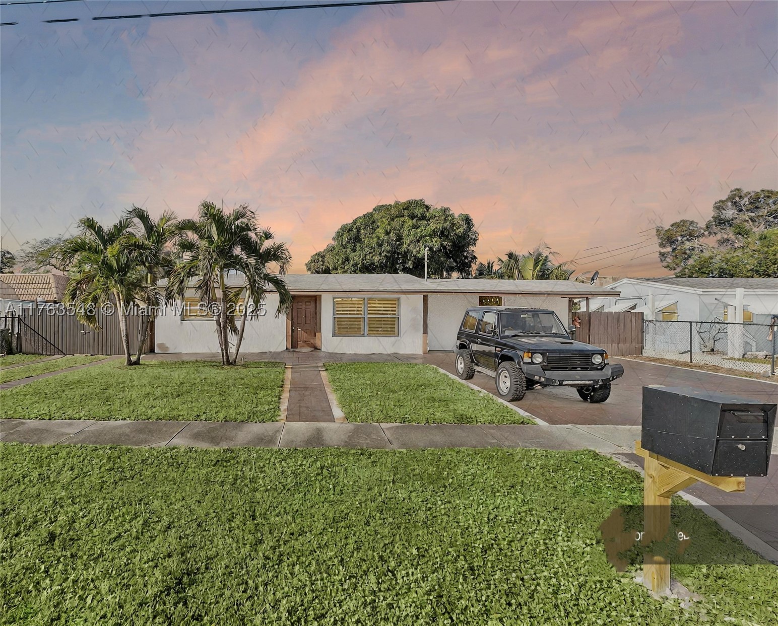 PLANTATION POINT RE AMEND - Residential