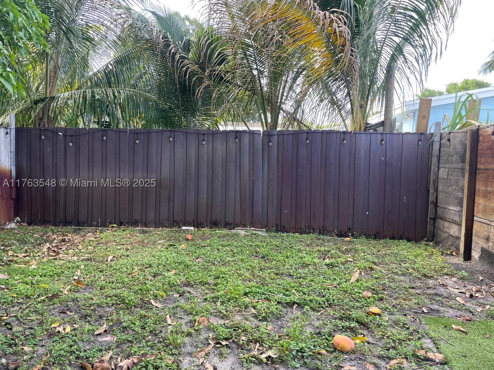 PLANTATION POINT RE AMEND - Residential