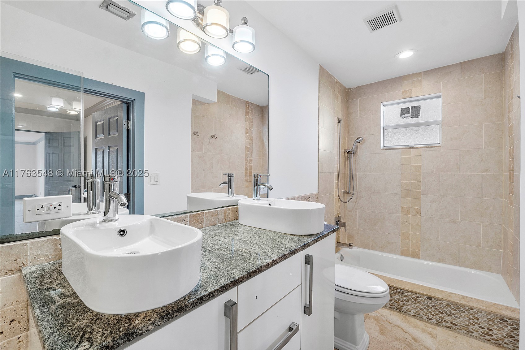 PLANTATION POINT RE AMEND - Residential