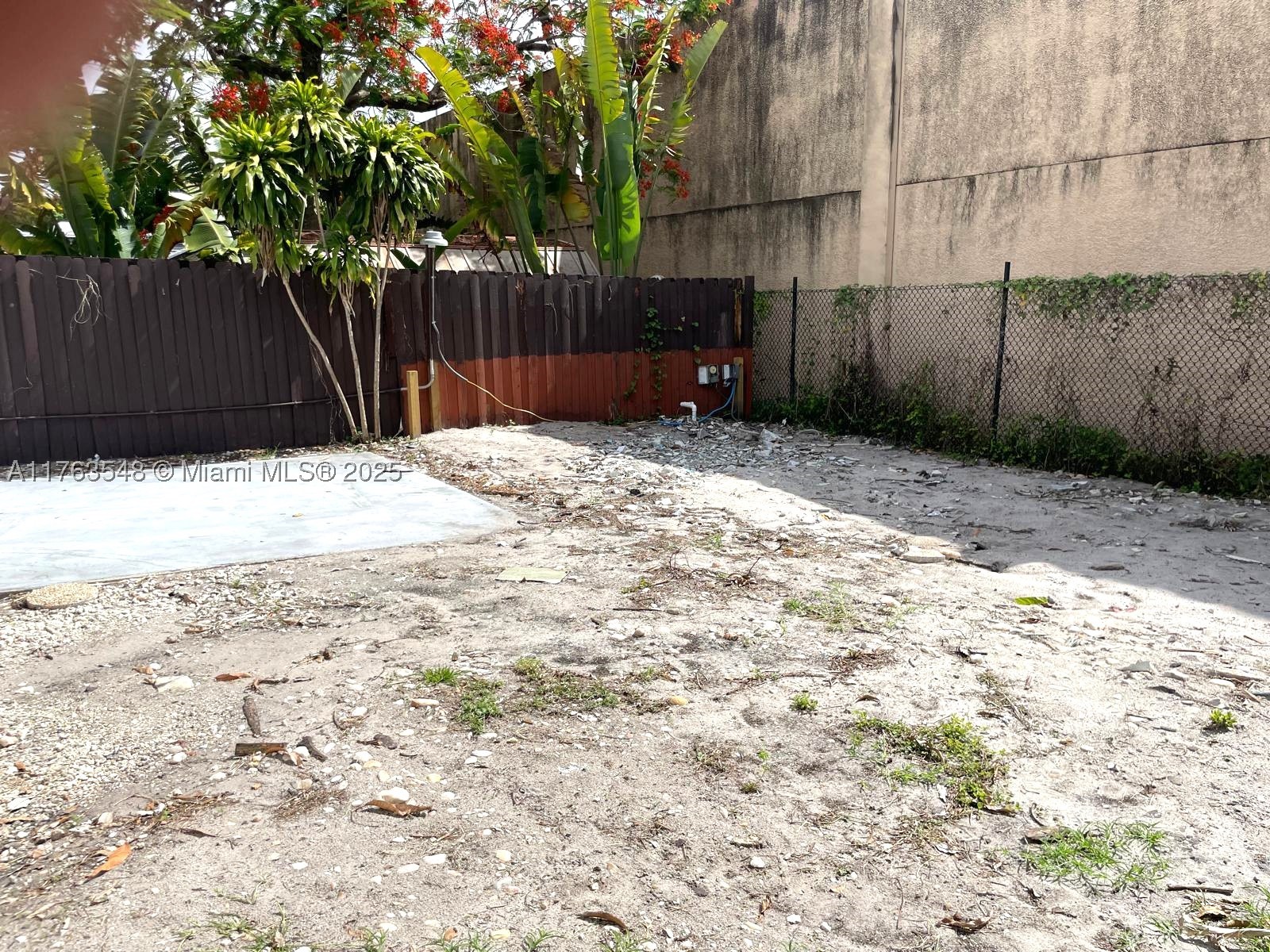 PLANTATION POINT RE AMEND - Residential