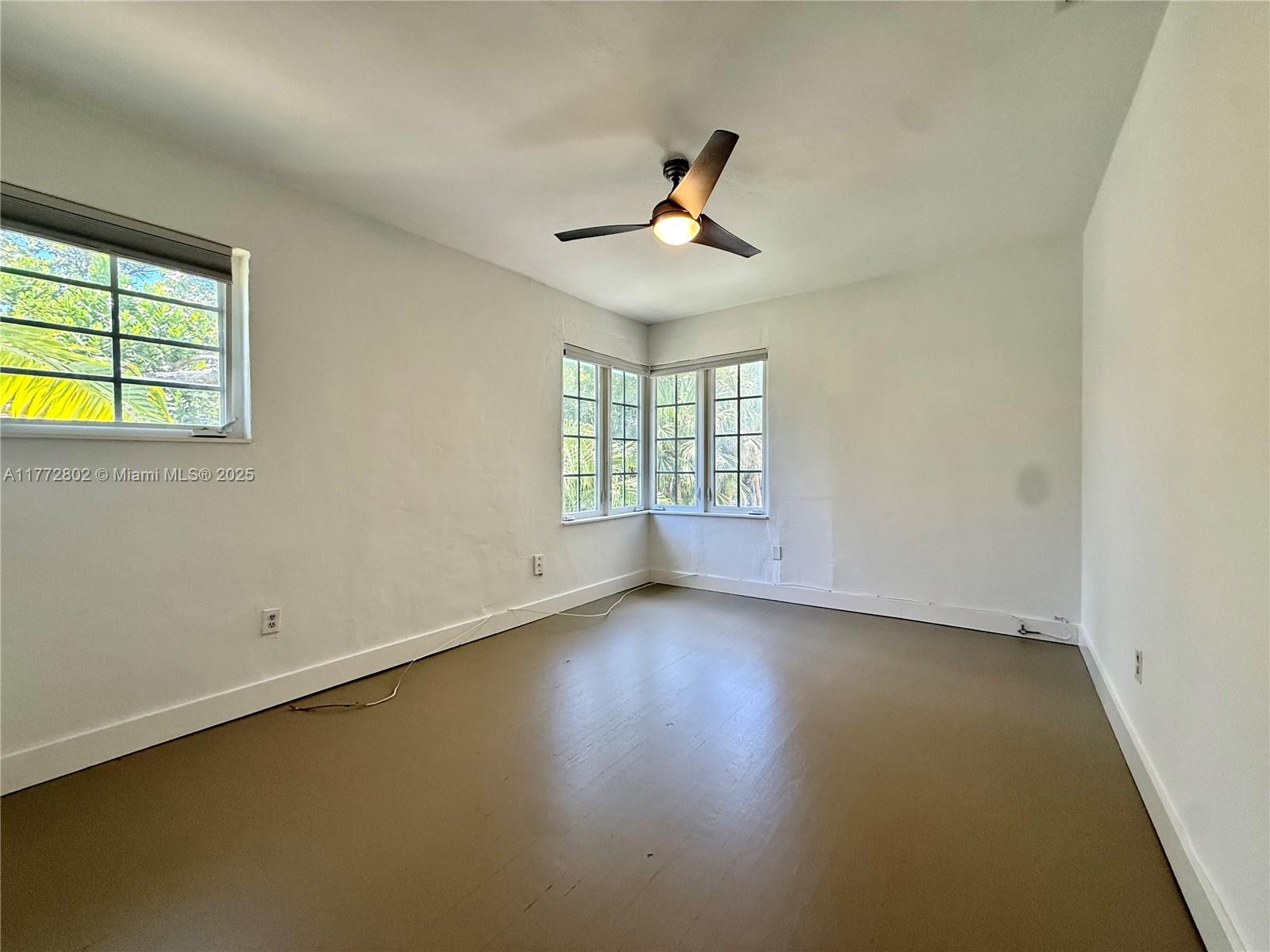 1005 MERIDIAN CONDO - Residential