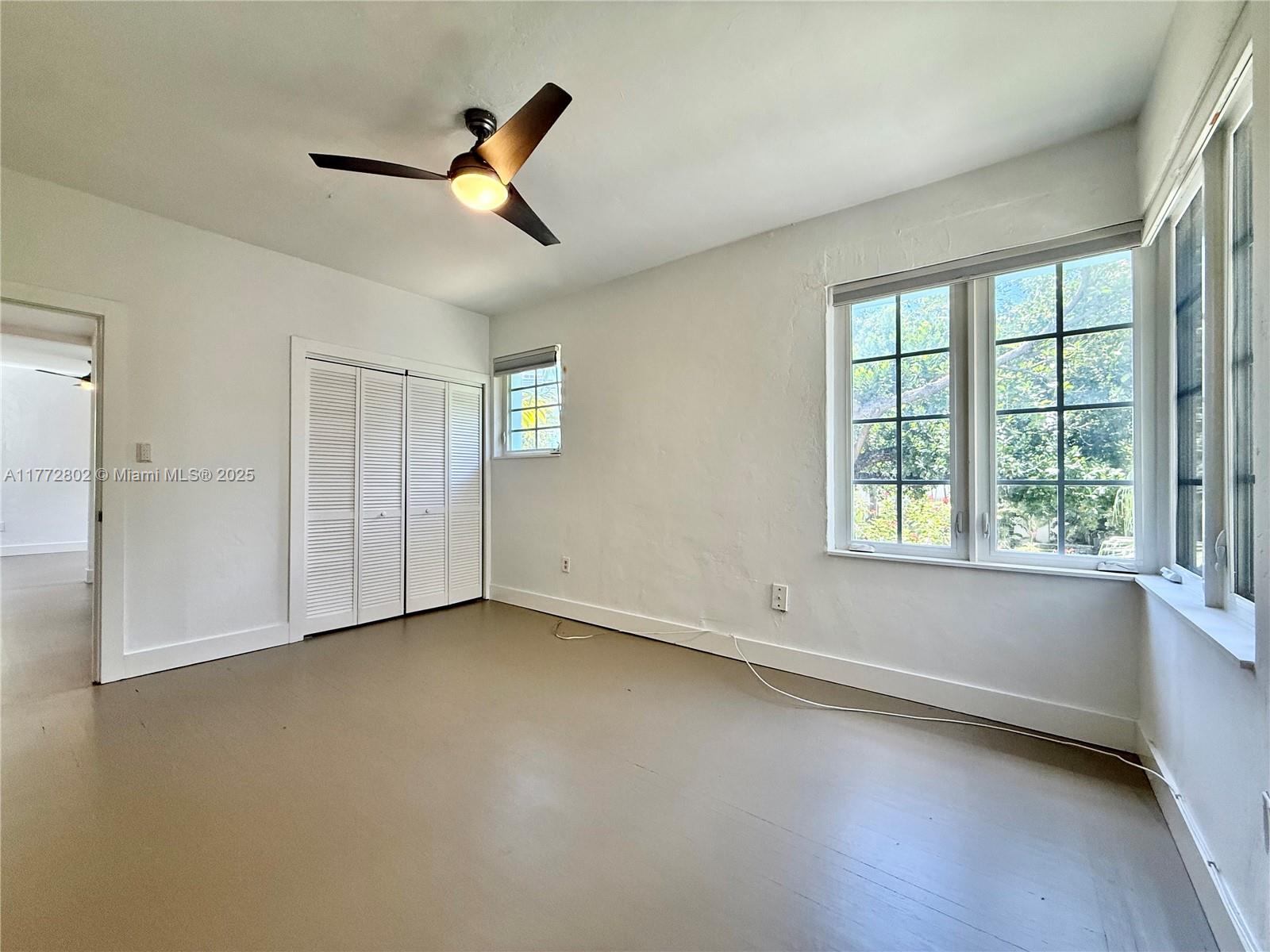 1005 MERIDIAN CONDO - Residential