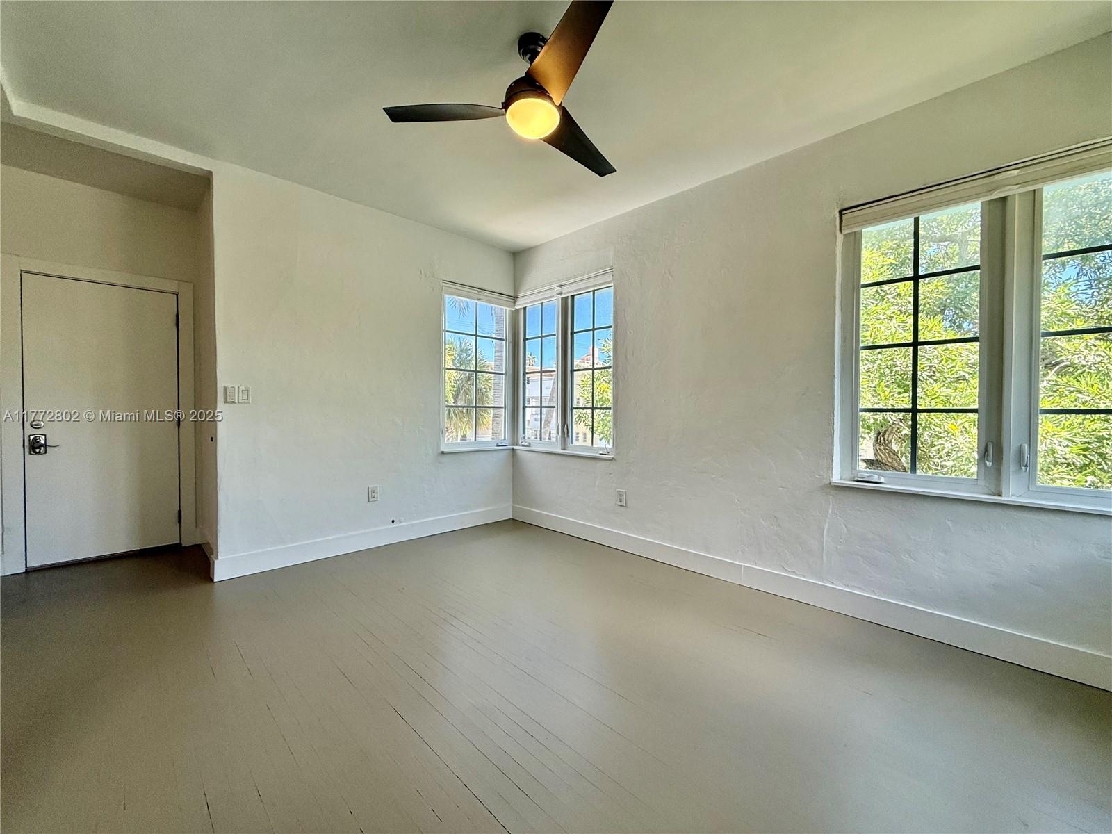 1005 MERIDIAN CONDO - Residential