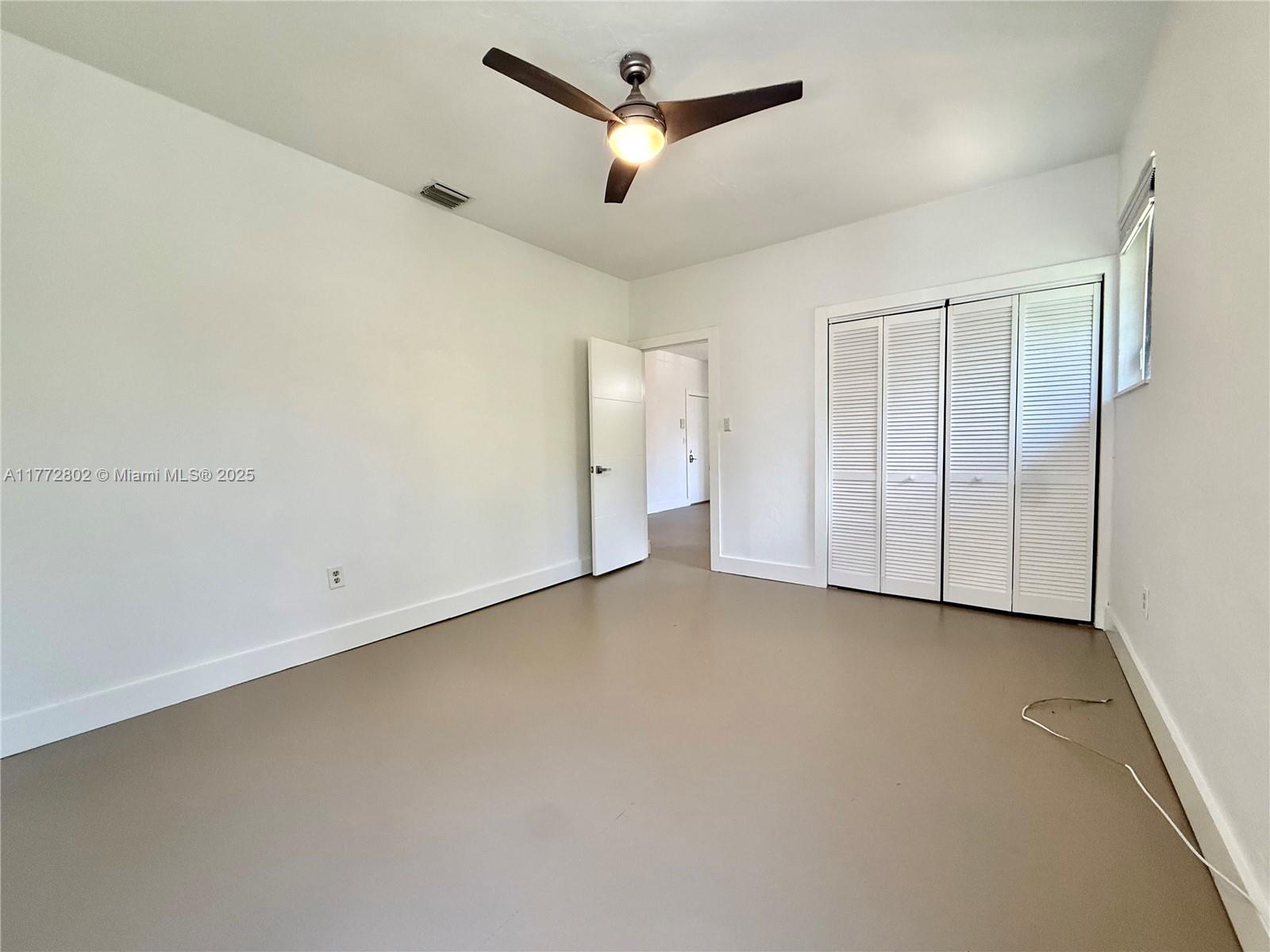 1005 MERIDIAN CONDO - Residential