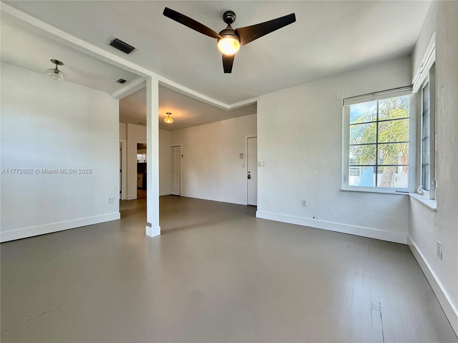1005 MERIDIAN CONDO - Residential