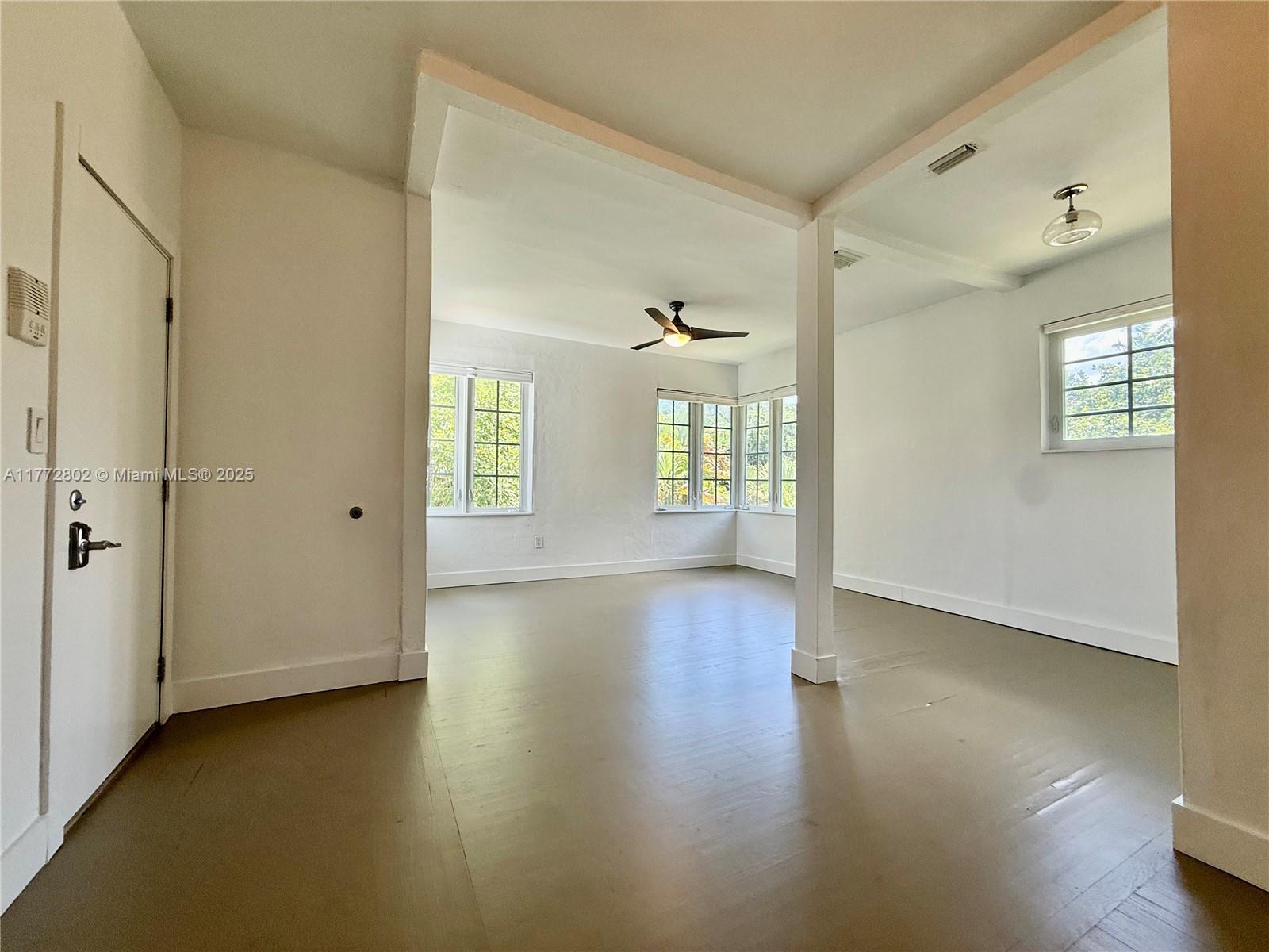 1005 MERIDIAN CONDO - Residential