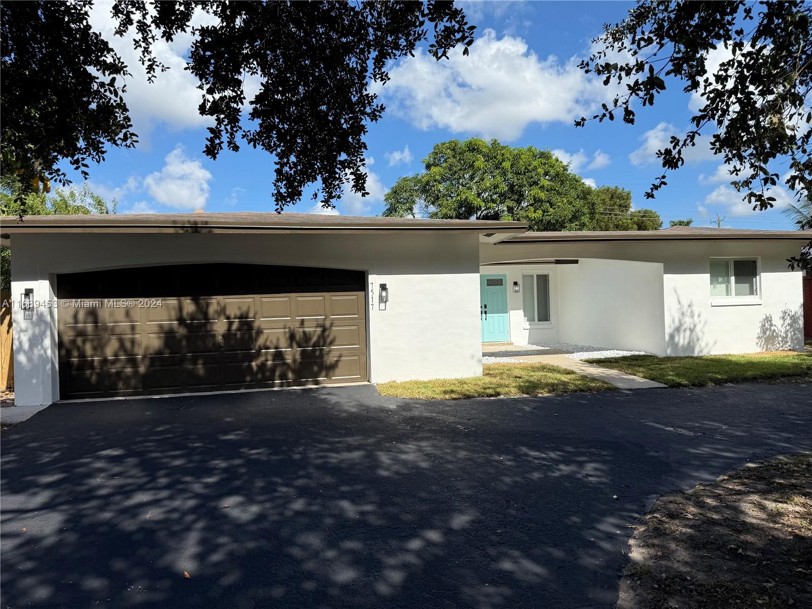 BOULEVARD HEIGHTS SEC SIX - Residential