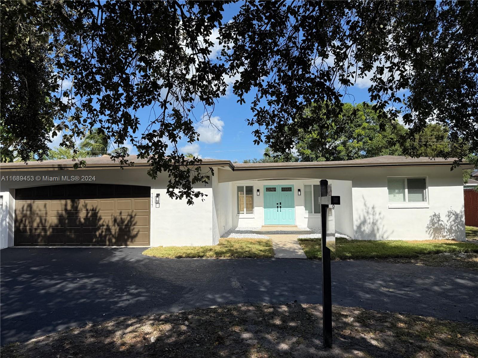 BOULEVARD HEIGHTS SEC SIX - Residential