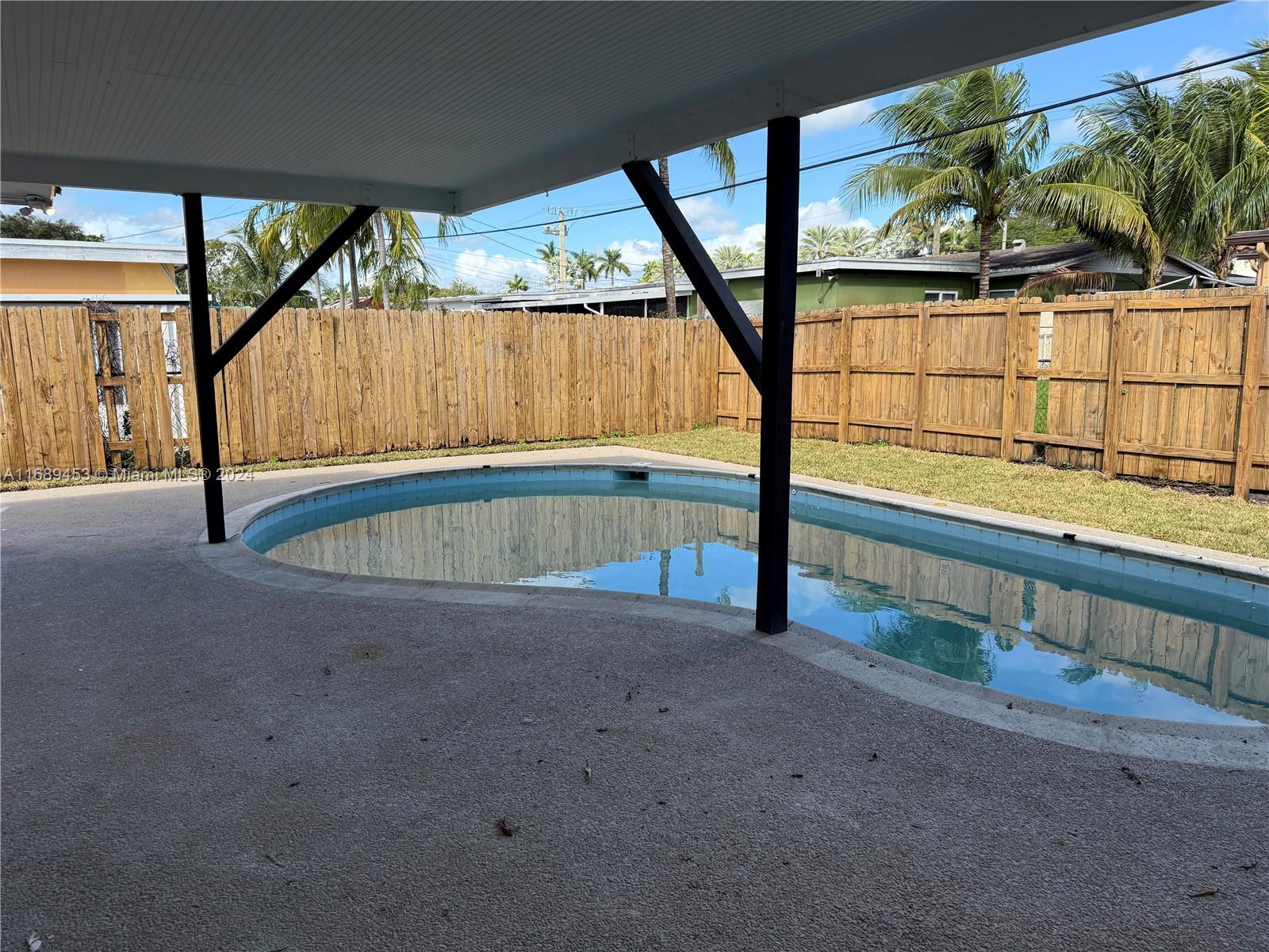 BOULEVARD HEIGHTS SEC SIX - Residential